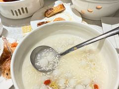 -金美华轩(东方路齐鲁店)