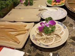 -小龙坎火锅(万象城店)