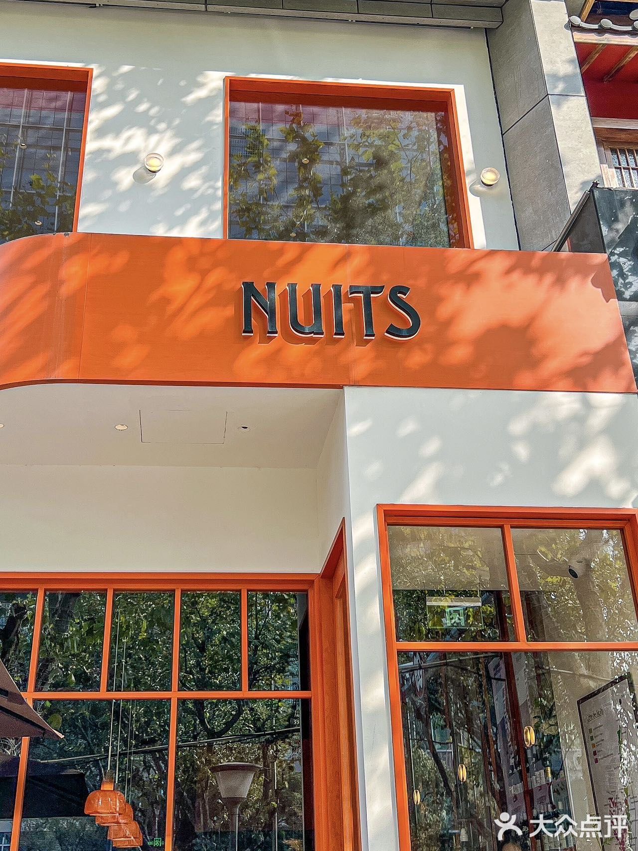 静安寺|浪漫约会的氛围感法餐首选