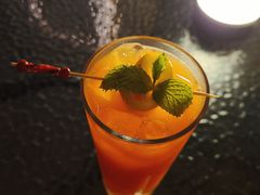 -瑞吉酒店·瑞吉酒吧