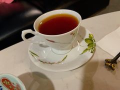 -Rechill Cafe(工体店)