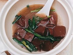 -点都德(华强南店)