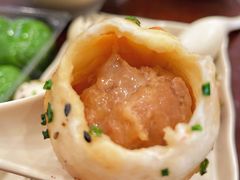 特色生煎-东泰祥生煎馆(陕西南路店)