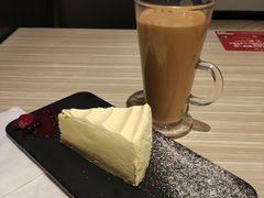 -必胜客(玉泉远洋店)