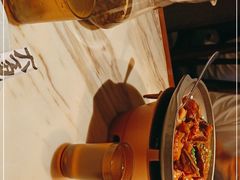 -大鱼徽州·寻味徽菜(星光总店)