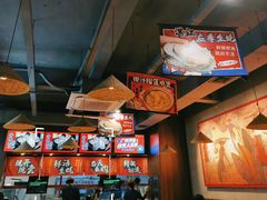 -烧蠔帮·湛江生蚝(工农店)