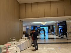 -上虞天玥大酒店