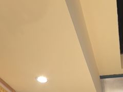 -福照楼汽锅鸡·云南菜(万达广场店)