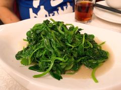 -永兴餐厅(复兴中路店)