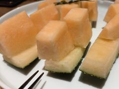 -客汀家宴·客家烟火 四季食材(集美店)