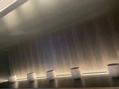 -阿嬷手作(深圳梅林卓悦汇店)