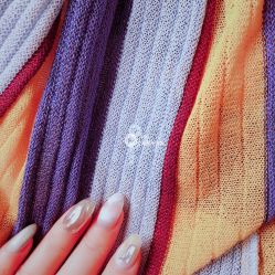 -J·C NAIL美甲美睫