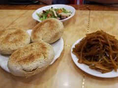 -老三羊汤【北兴隆街店】