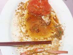 -紫阳海鲜楼·传承闽味(长乐路总店)