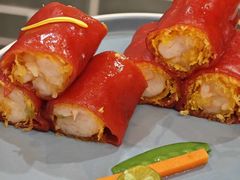 -点都德(南京新百店)