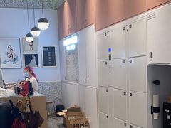 -海马体大师店(广州天汇广场IGC大师店)