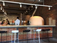 -at cafe 意大利餐厅(集美店)