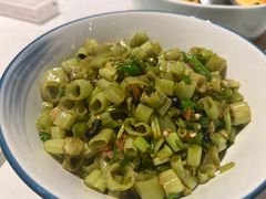 -老湘亲·品鉴湘菜(湖里店)