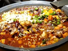 -鱼见你烤鱼•本地烧烤(1818店)