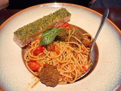 -blue frog蓝蛙(长泰广场店)