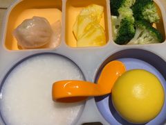 -上下九广州菜馆(李家村万达店)