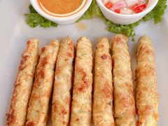 -Sala Thai Restaurant