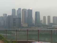 -新航道雅思托福·留学·考研培训(人民广场校区)