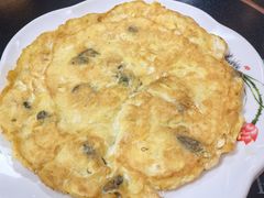 -大富蚝乌东哥饭店·石锅鱼杂·柠檬鸭(革新路店)