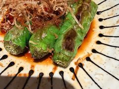 -三川·十酒Izakaya(南昌路店)