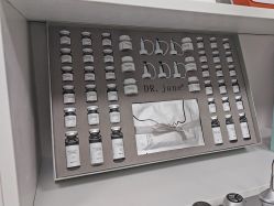 -Dr·Jane皮肤管理中心