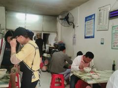 -正宗慈利米粉