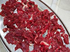 -牛百道·鲜活牛肉馆(天一店)