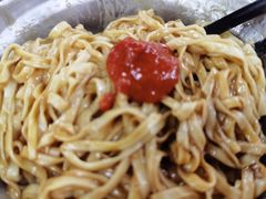 -达道武仔牛肉店(广达路店)