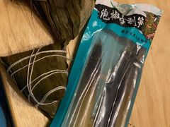 -二斗栗子(黄河道店)