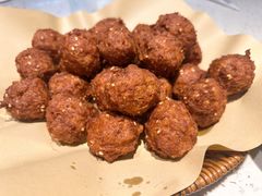 -香滨园骨架王(民生路店)