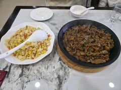 -宝发园名菜馆