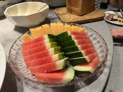 -外婆家(杭州马塍店)