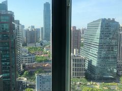 -裕和堂中医推拿艾灸(太古汇臻品店)