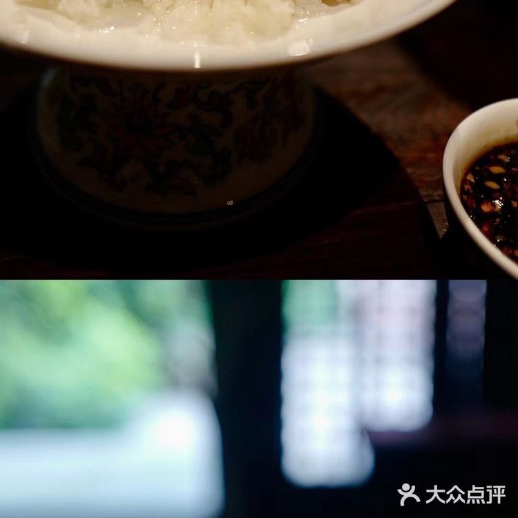 我已加入下次来吃的必点清单