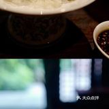 我已加入下次来吃的必点清单