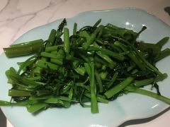 -乔阿马·江南味·驴肉香(龙湖华泾天街店)
