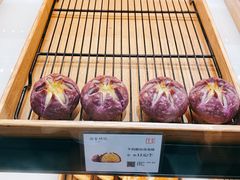 -南宋胡记(杭州河坊街店)