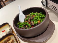 -口味堂(惠济路店)