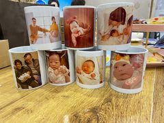 -福田家月子中心 产后 月嫂(市立母子医院店)