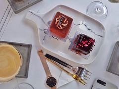 -UNI UNI(环亚凯瑟琳店)