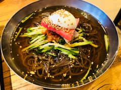 -云龙·烤肉专门店(东方路店)