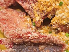 -农家乐·福建土菜(金榕北路店)