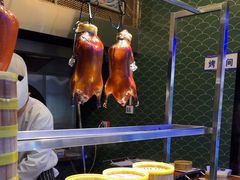 -潍坊宴·大管家(文化路店)