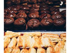 -和平菓局(王府井店)