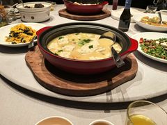 -明州小宴(文化广场店)